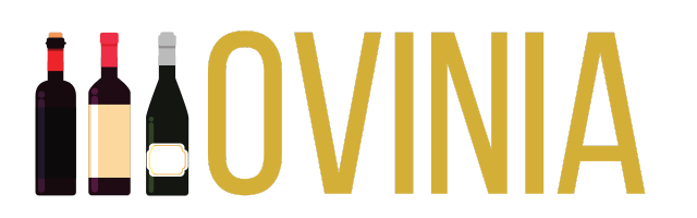 Ovinia Staging